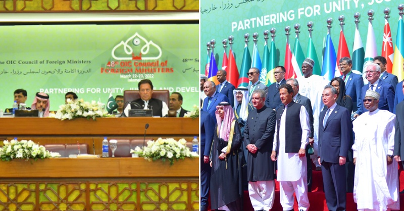 oic-48-ch.jpg