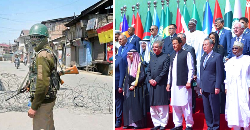 oic-kashmir-sc.jpg