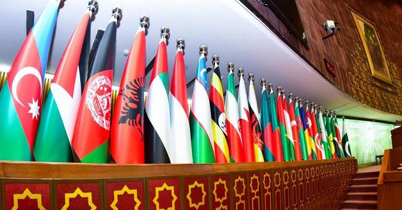 oic-pakistan.jpg