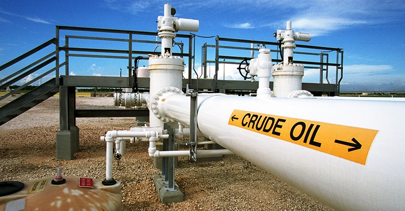 oil%20usa%20o.jpg