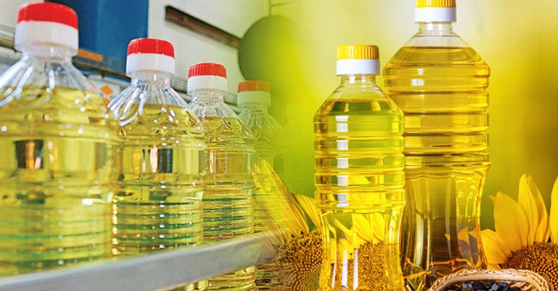 oil-in-pak-cooking.jpg