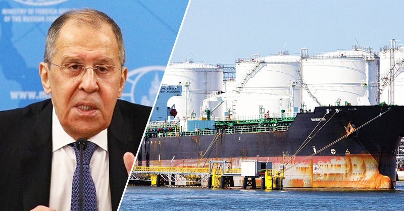 oil-pakistan-russia-fm.jpg