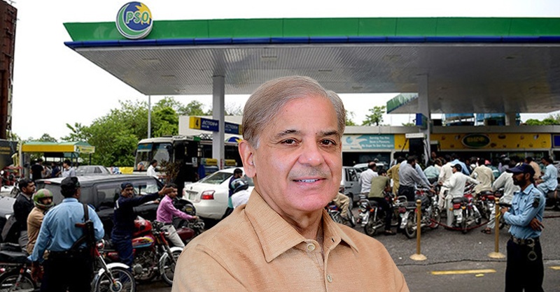 oil-price-low-int-pak-wt.jpg