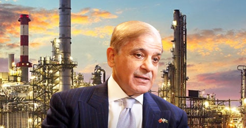 oil-ref-pakistan-shehbaz-govt.jpg