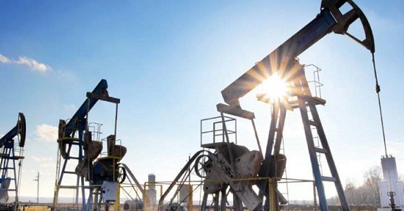 oil-russia-pak%2035.jpg