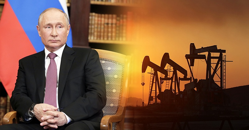 oil-russia.jpg