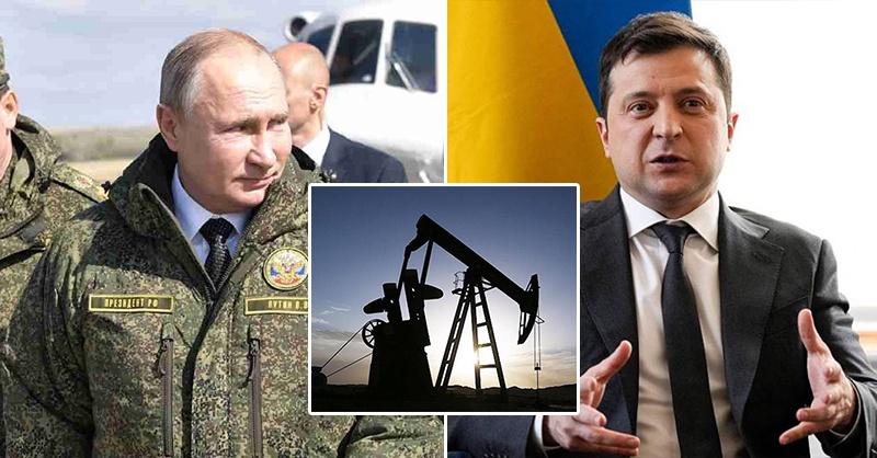 oli-russia-and-pak.jpg