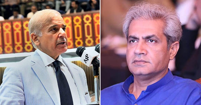 omer-sarfaraz-cheema-shebaz-f.jpg