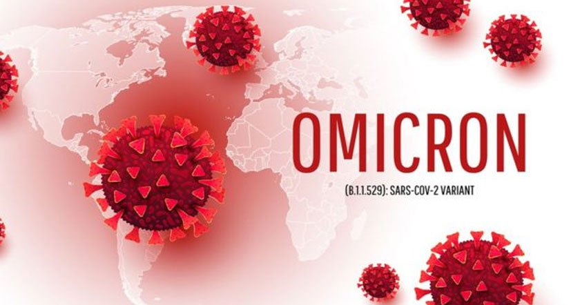 omicron111.jpg