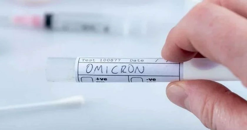 omicron1111.jpg