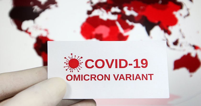 omicron1131.jpg