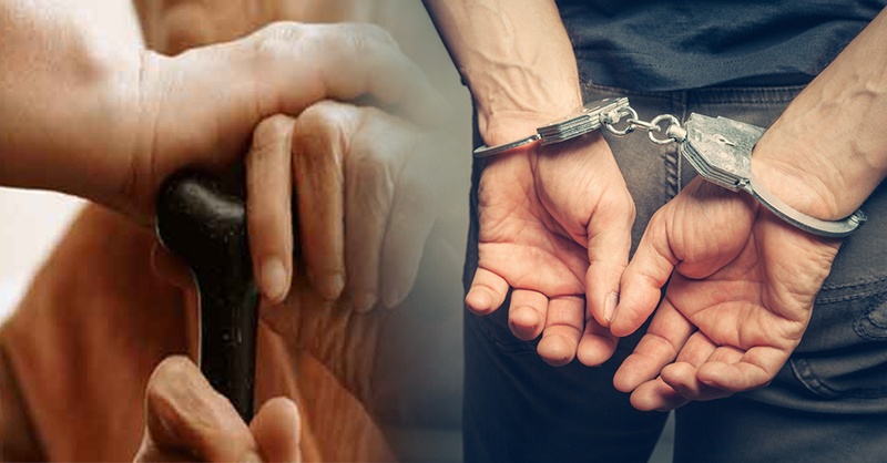 on-arrest.jpg