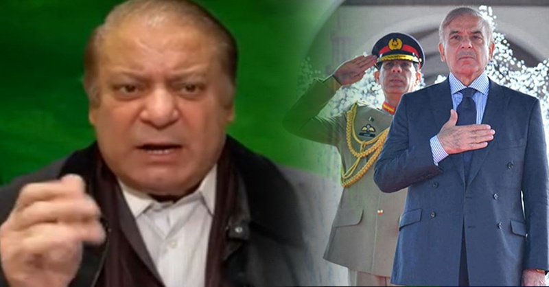 one%20nawaz%20sharif%20ss.jpg