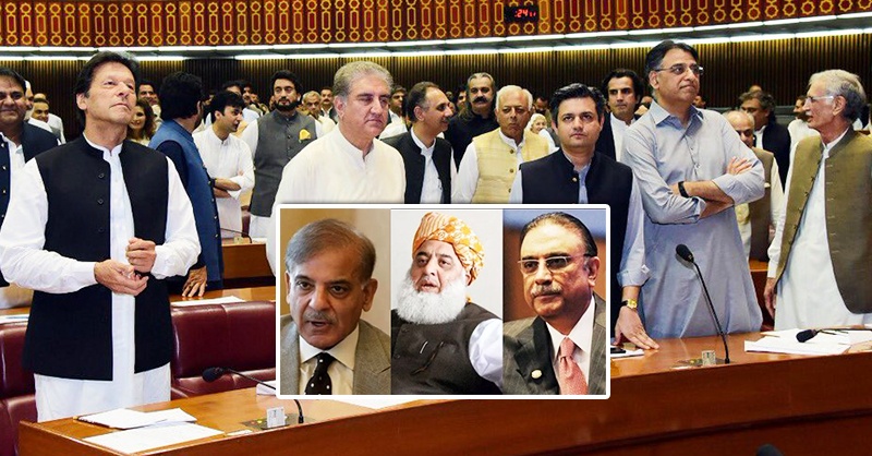 op-and-kha-pti.jpg