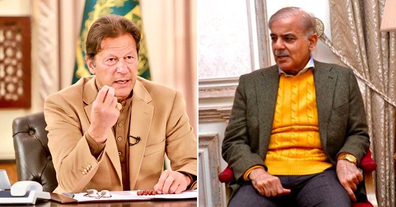 op-shehbaz-and-khan.jpg