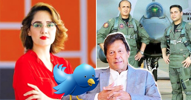 opration-rt-pak-gharida.jpg