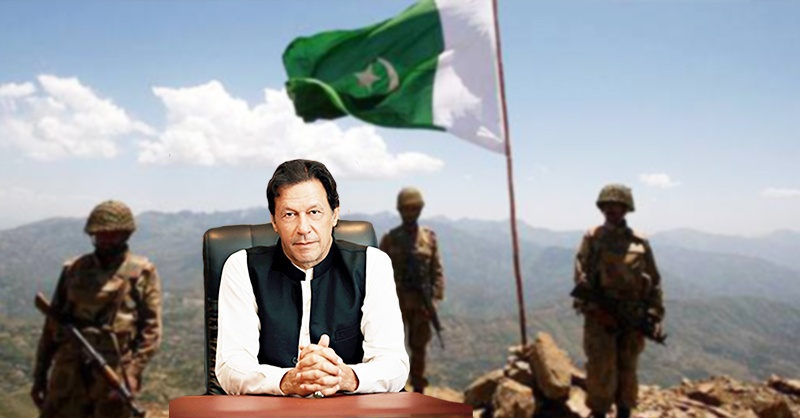 pak%20army%20and%20pm.jpg
