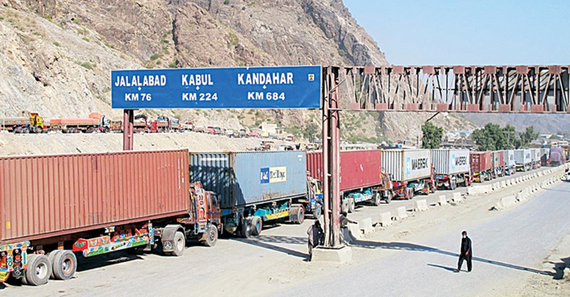pak-afghan-border-trade.jpg