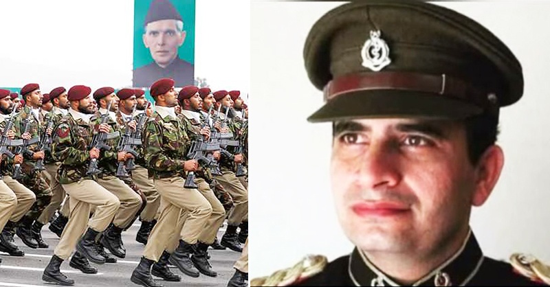 pak-amry-hn-officer.jpg
