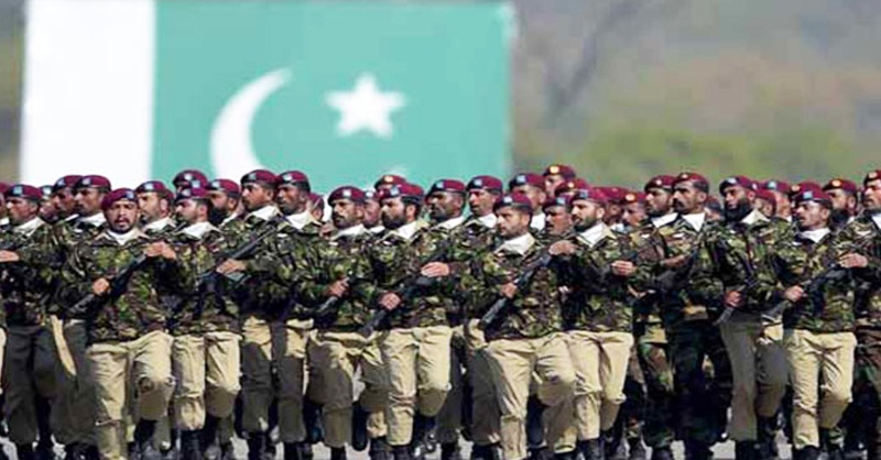 pak-amry-postion-in-worldwide.jpg