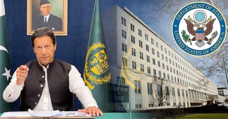 pak-and-us-letter.jpg