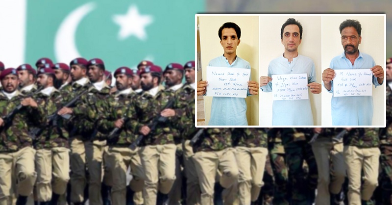 pak-army-sm-art.jpg