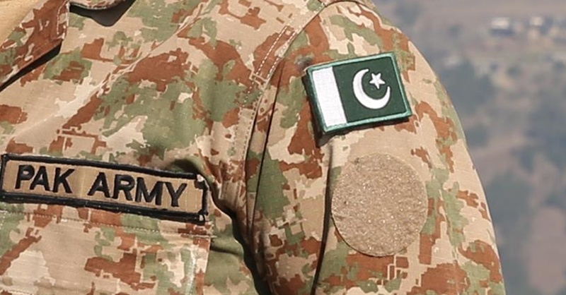 pak-army.jpg