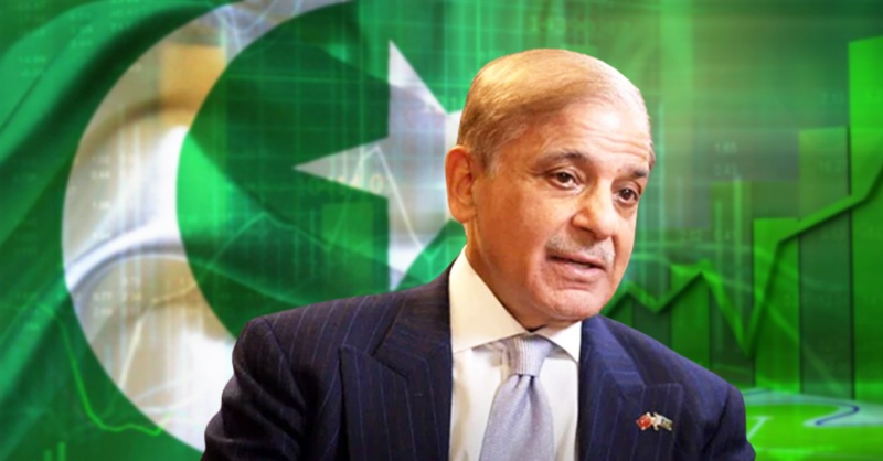 pak-govt-pak-sale-ast.jpg