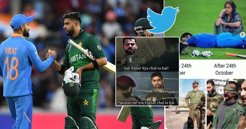 pak-ind-memes221.jpg