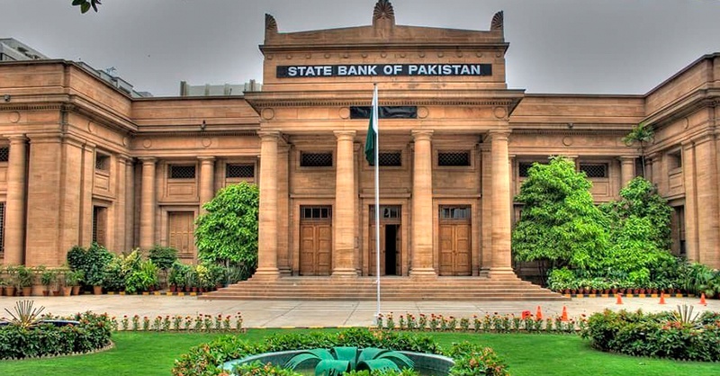 pak-rs-dlr-SBP.jpg