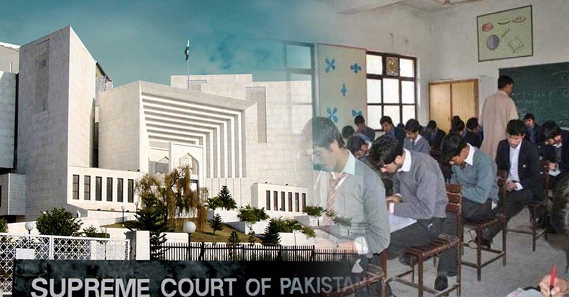 pak-sp-aa.jpg