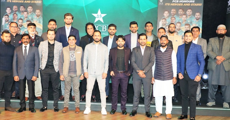 pak-team-t20-india.jpg