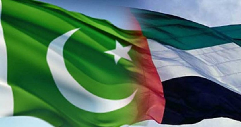 pak-uae1112.jpg