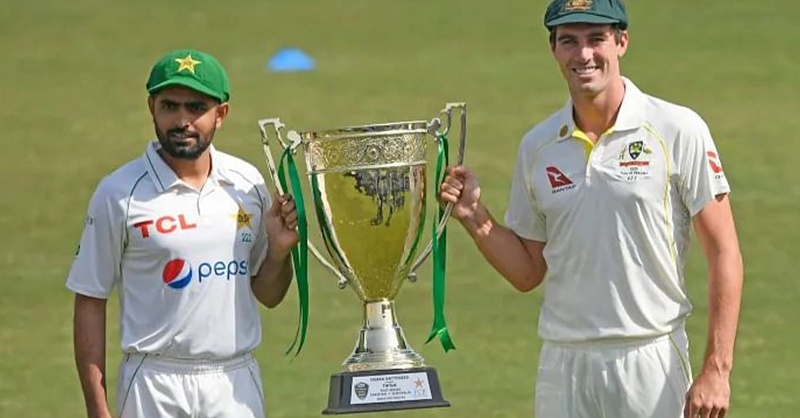 pak-vs-aus-crikct%20tt.jpg