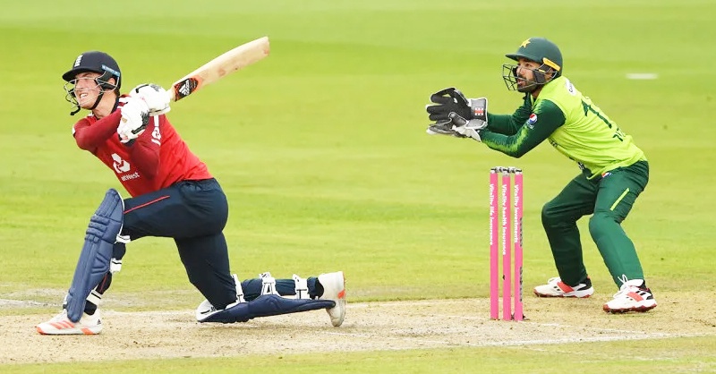 pak-vs-eng-pk-this-year.jpg