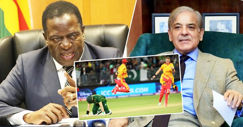 pak-vs-zim-win-shehbaz-rp.jpg