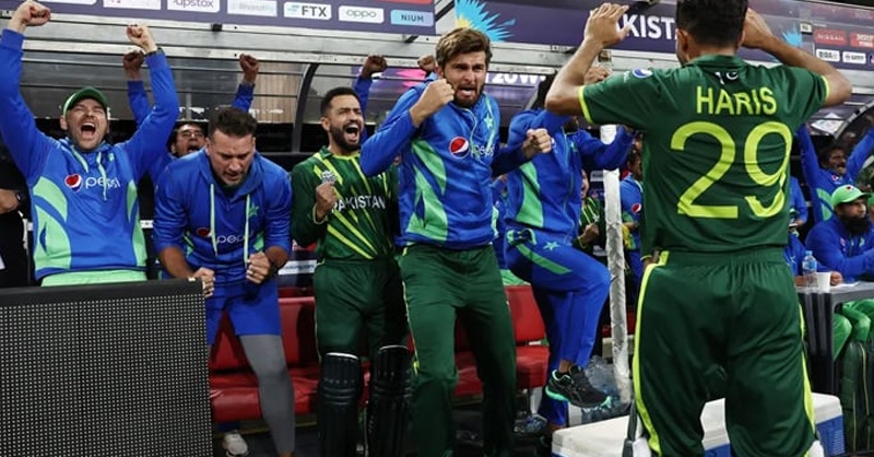 pak-win-nz-pakistan-sm-t20.jpg