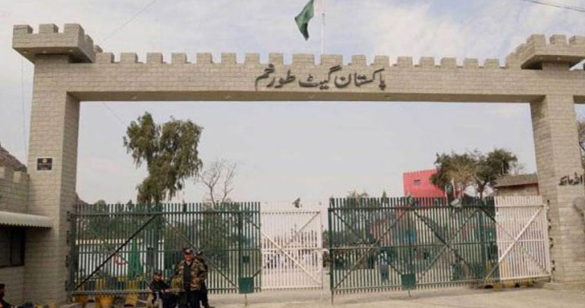 pakafgh1n112.jpg