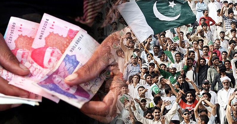 pakistan%20rs%20rtc.jpg