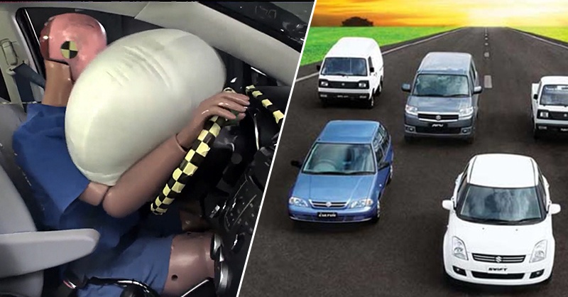 pakistan-airbags.jpg