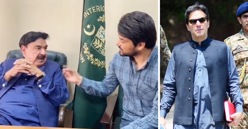pakistan-and-imran-khan-shekh.jpg
