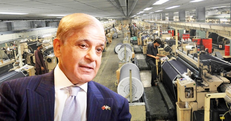 pakistan-economy-down-shehbaz.jpg