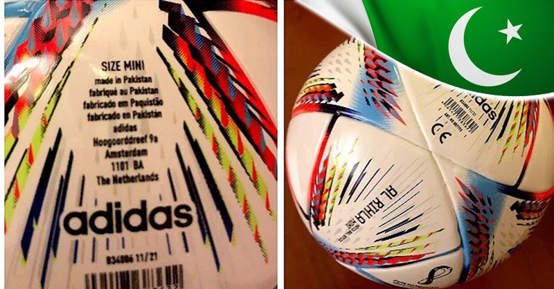 pakistan-fifa-ftbl.jpg