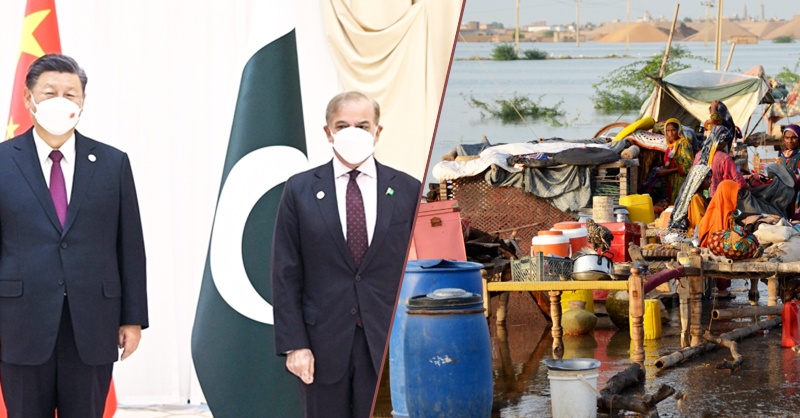 pakistan-flood-pak-china.jpg