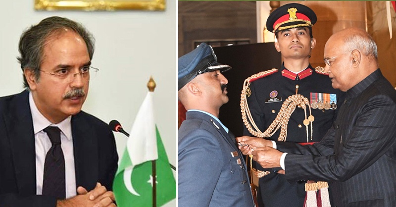 pakistan-fo.jpg