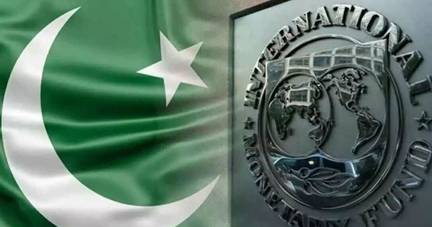 pakistan-imfh1h11.jpg