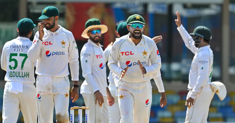 pakistan-india-team-criket-test.jpg