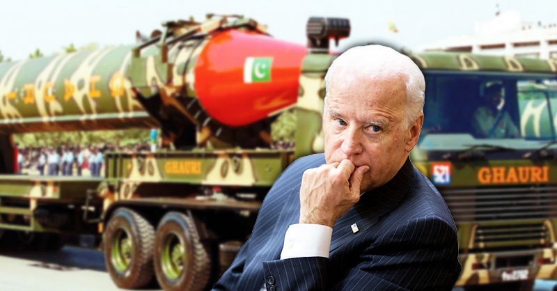 pakistan-joe-bdn-n.jpg