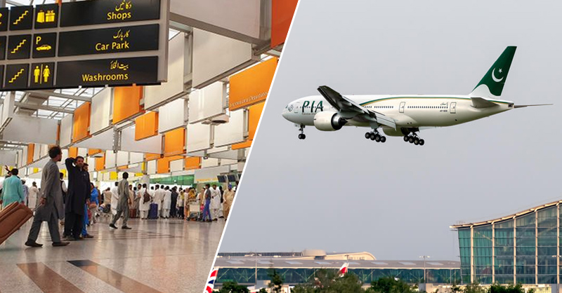 pakistani-airmport-left-one.jpg