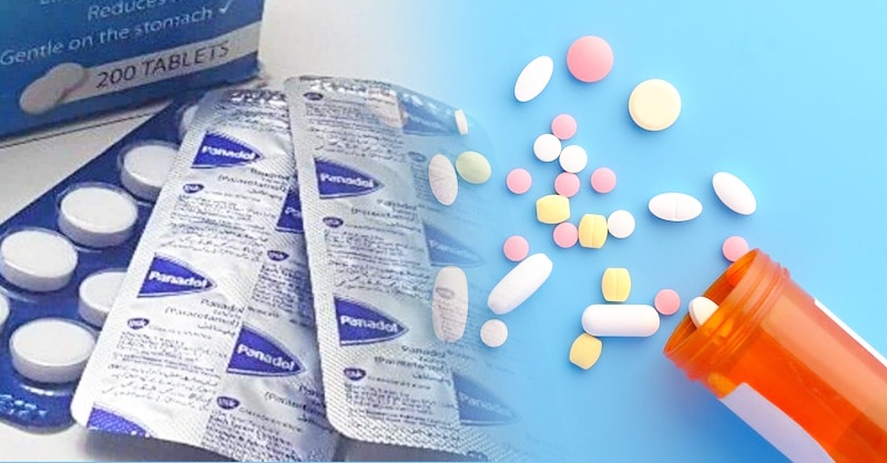 panadol-medi-pak-govt.jpg